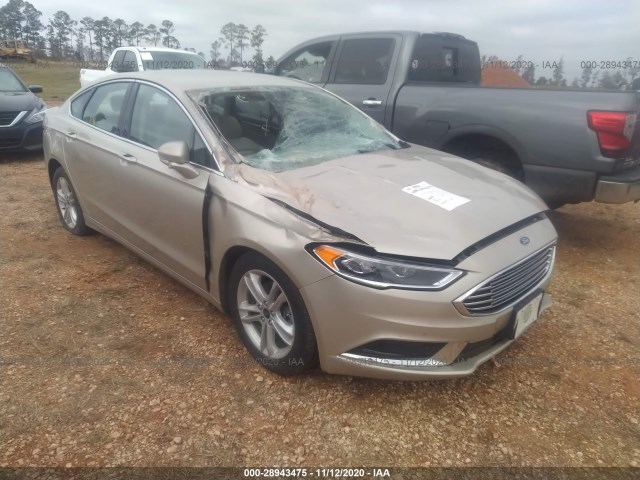 FORD FUSION 2018 3fa6p0hd5jr156877