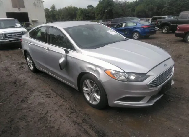 FORD FUSION 2018 3fa6p0hd5jr162730