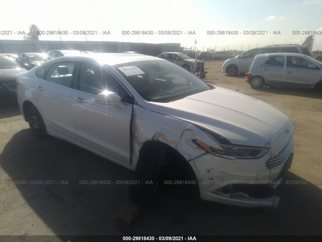 FORD FUSION 2018 3fa6p0hd5jr167393