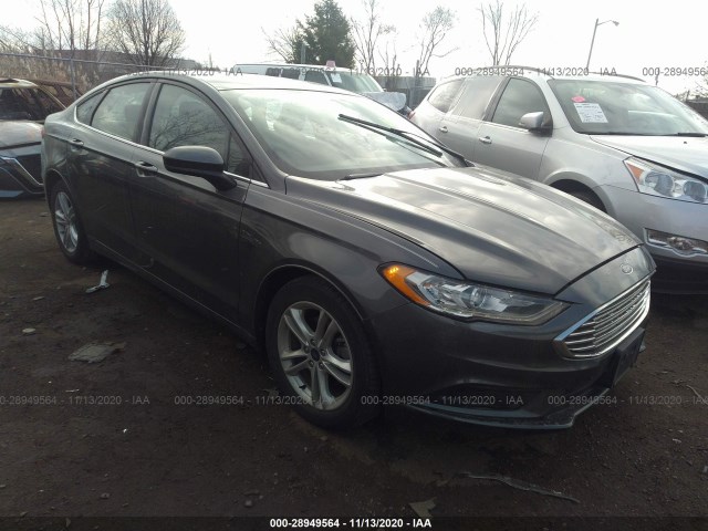 FORD FUSION 2018 3fa6p0hd5jr179480