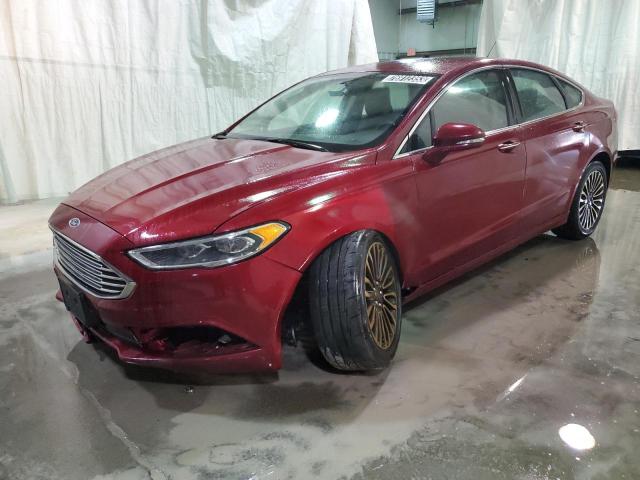 FORD FUSION 2018 3fa6p0hd5jr179687