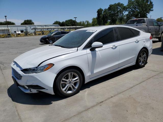 FORD FUSION 2018 3fa6p0hd5jr179723