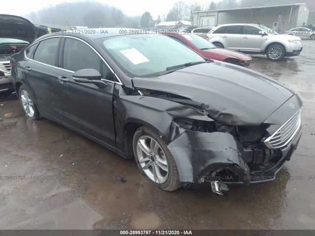 FORD FUSION 2018 3fa6p0hd5jr185103