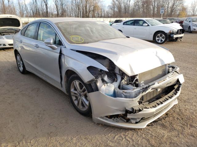 FORD FUSION 2018 3fa6p0hd5jr190981