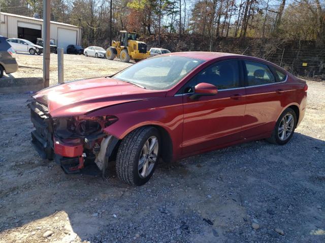 FORD FUSION 2018 3fa6p0hd5jr200232