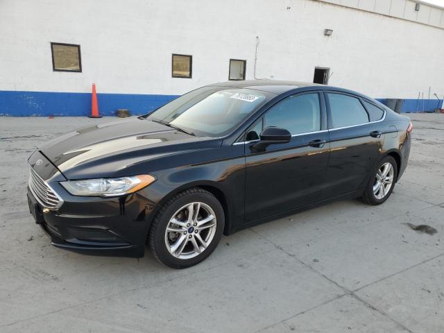 FORD FUSION 2018 3fa6p0hd5jr201736