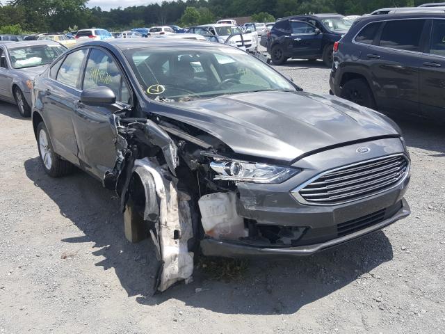 FORD FUSION SE 2018 3fa6p0hd5jr201963