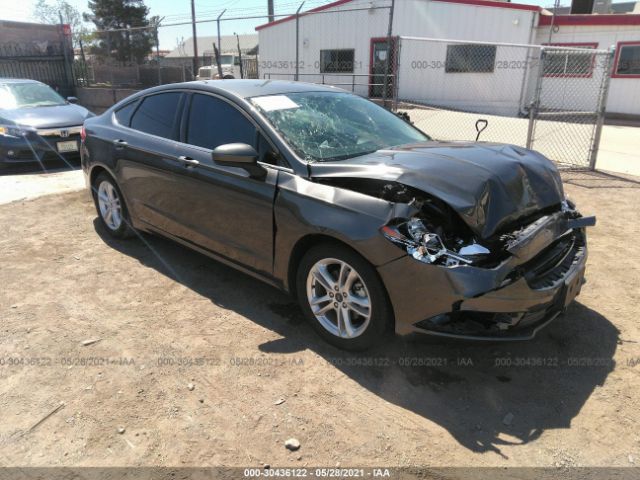 FORD FUSION 2018 3fa6p0hd5jr204698