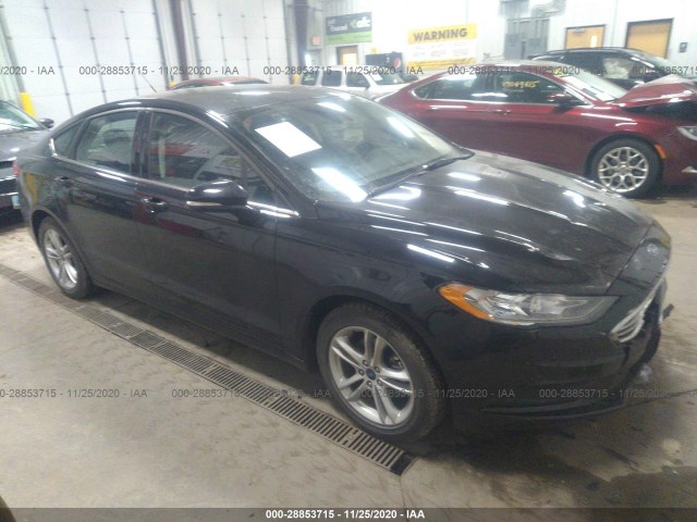 FORD FUSION 2018 3fa6p0hd5jr208203