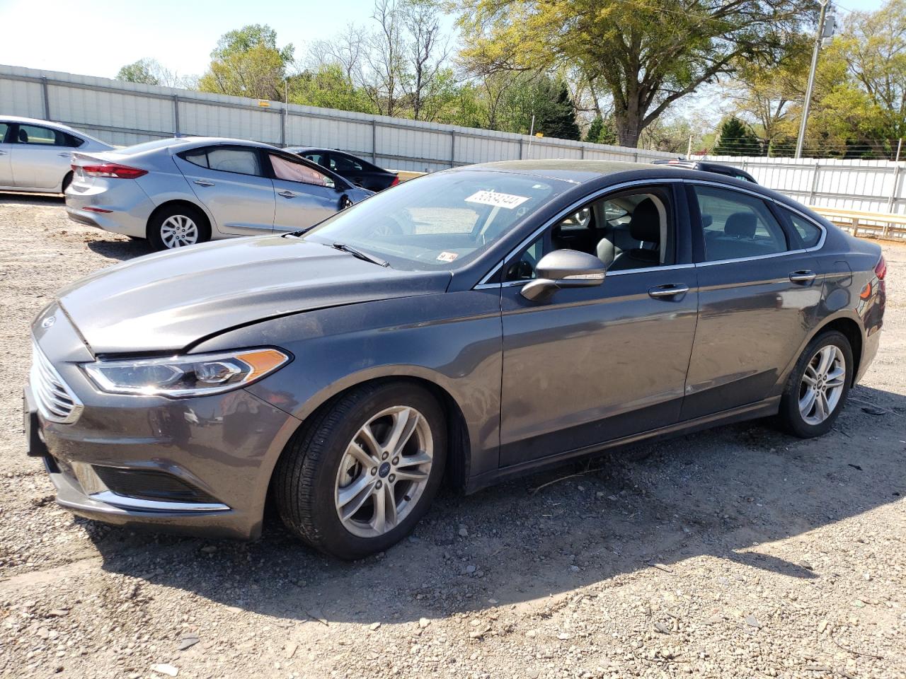 FORD FUSION 2018 3fa6p0hd5jr216978