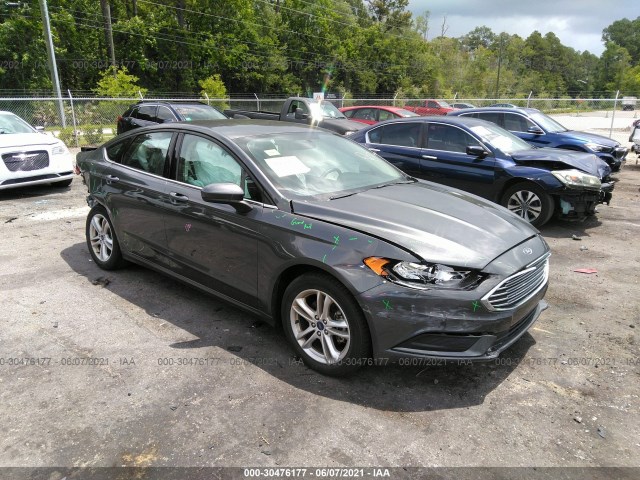 FORD FUSION 2018 3fa6p0hd5jr223168