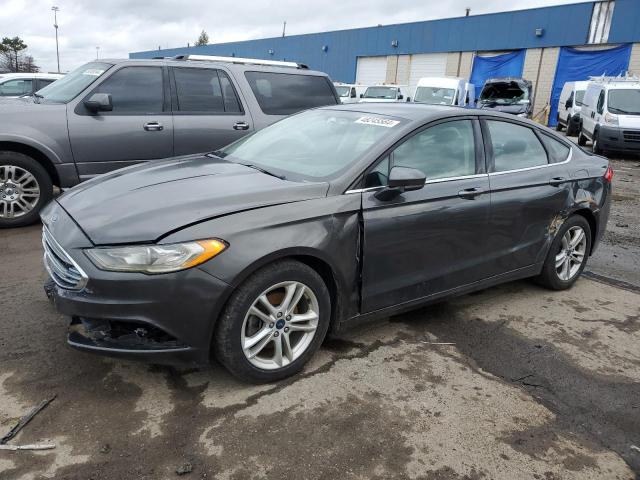 FORD FUSION 2018 3fa6p0hd5jr223770