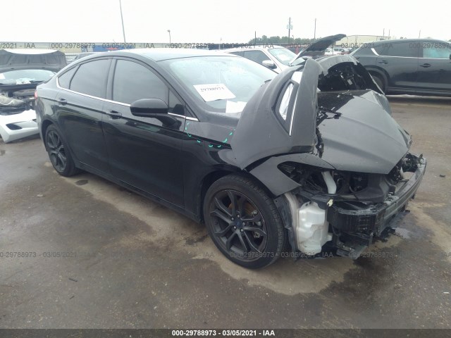 FORD FUSION 2018 3fa6p0hd5jr224191