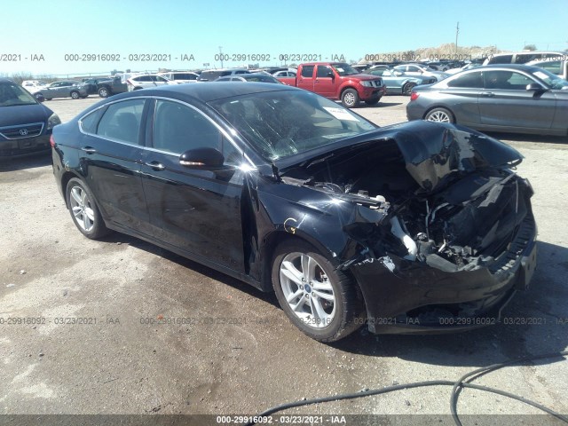 FORD FUSION 2018 3fa6p0hd5jr233859