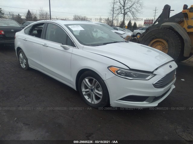 FORD FUSION 2018 3fa6p0hd5jr239516