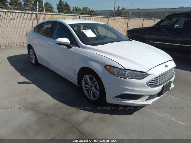 FORD FUSION 2018 3fa6p0hd5jr240908