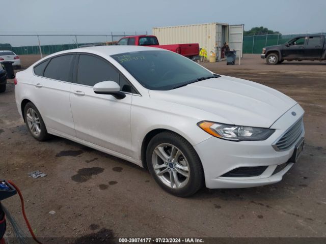 FORD FUSION 2018 3fa6p0hd5jr240911