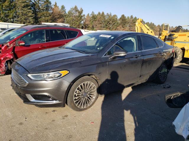 FORD FUSION 2018 3fa6p0hd5jr245204