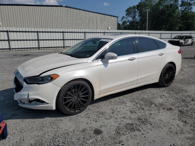 FORD FUSION SE 2018 3fa6p0hd5jr251777