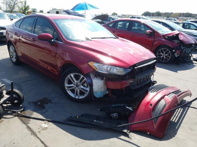 FORD NULL 2018 3fa6p0hd5jr252606