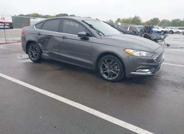 FORD FUSION 2018 3fa6p0hd5jr256686