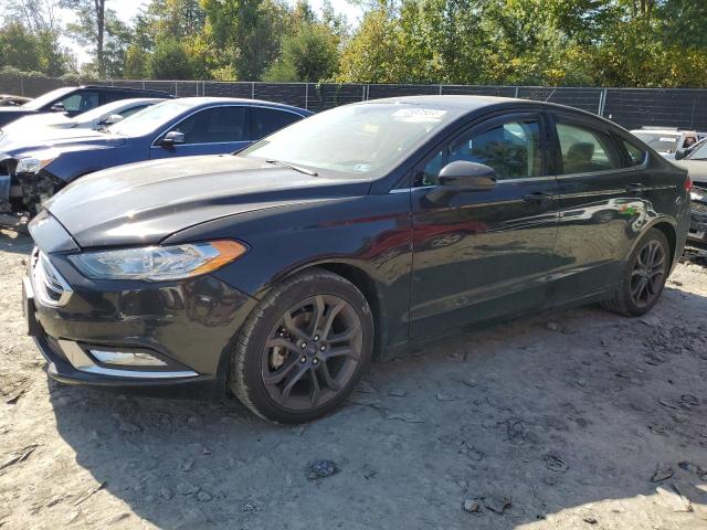 FORD FUSION SE 2018 3fa6p0hd5jr265579