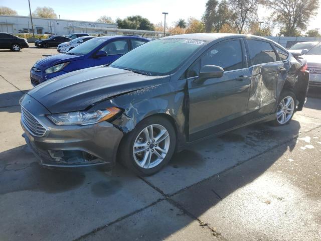 FORD FUSION 2018 3fa6p0hd5jr268661