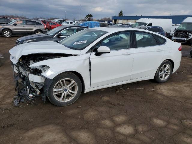 FORD FUSION 2018 3fa6p0hd5jr284228