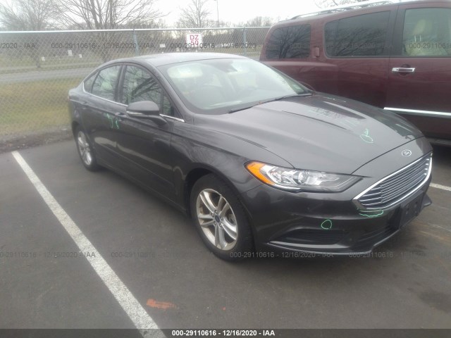 FORD FUSION 2018 3fa6p0hd5jr285931