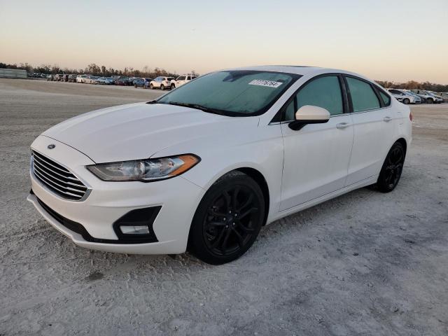 FORD FUSION SE 2019 3fa6p0hd5kr112251