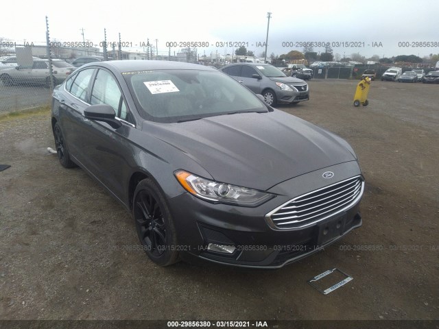 FORD FUSION 2019 3fa6p0hd5kr115506