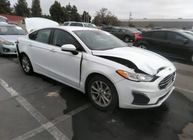 FORD FUSION 2019 3fa6p0hd5kr134444