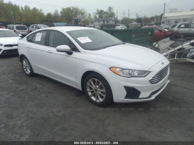 FORD FUSION 2019 3fa6p0hd5kr158856