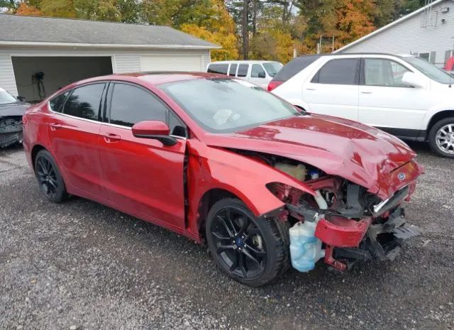 FORD FUSION 2019 3fa6p0hd5kr164320