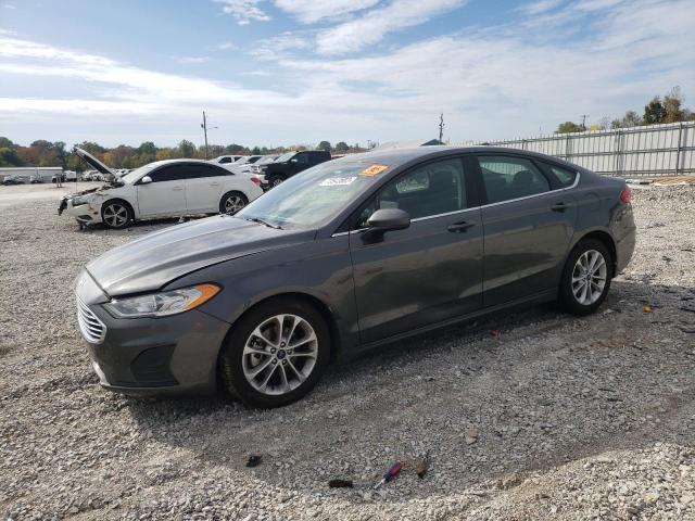 FORD FUSION 2019 3fa6p0hd5kr166021