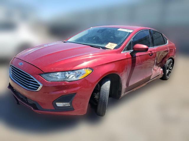 FORD FUSION 2019 3fa6p0hd5kr173065