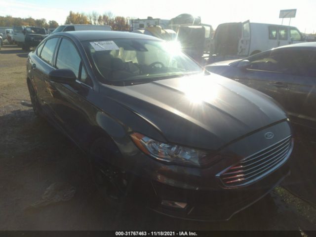 FORD FUSION 2019 3fa6p0hd5kr213595