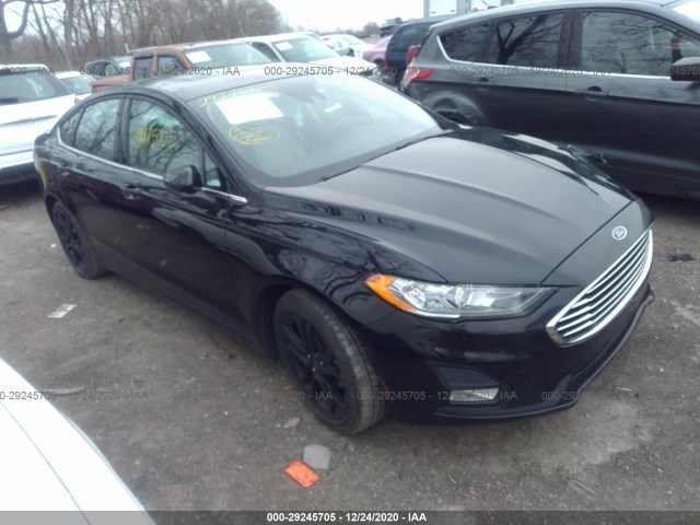 FORD FUSION 2019 3fa6p0hd5kr249254