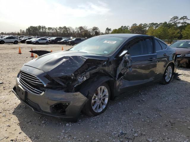 FORD FUSION SE 2019 3fa6p0hd5kr250016