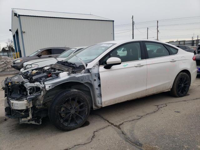 FORD FUSION 2019 3fa6p0hd5kr251358