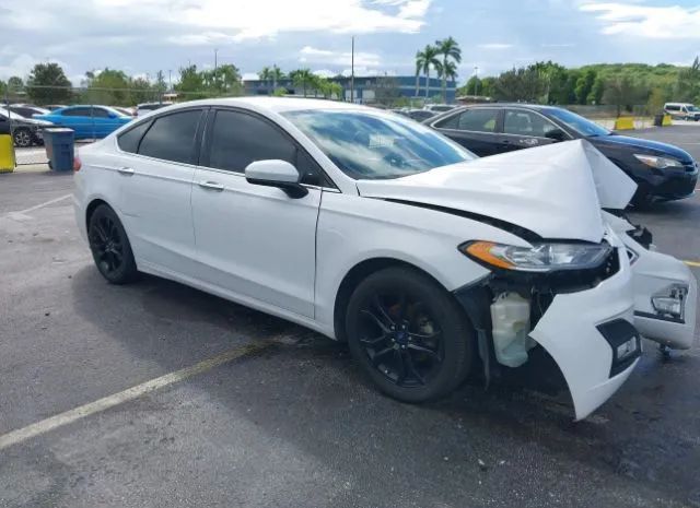 FORD FUSION 2019 3fa6p0hd5kr280844