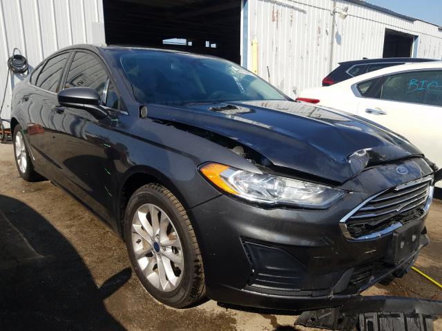 FORD NULL 2019 3fa6p0hd5kr281671