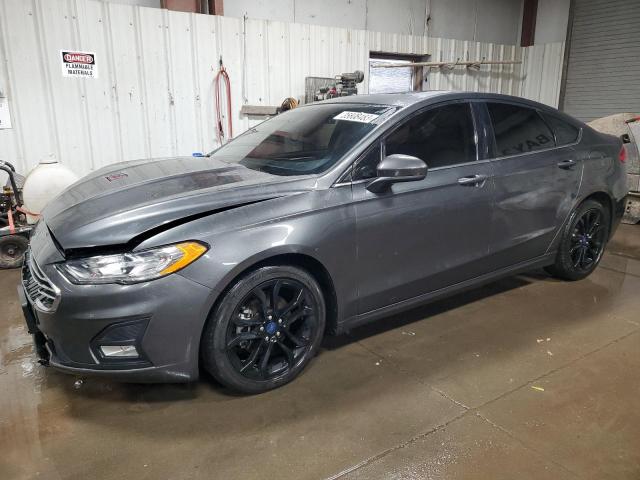 FORD FUSION SE 2020 3fa6p0hd5lr105561