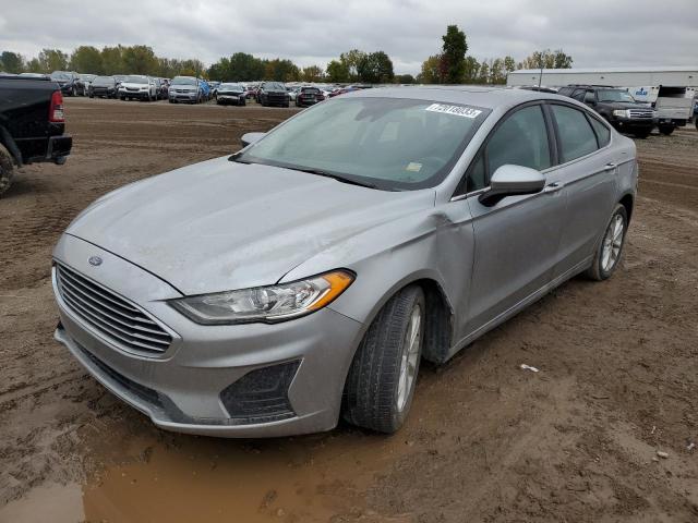 FORD FUSION 2020 3fa6p0hd5lr107441