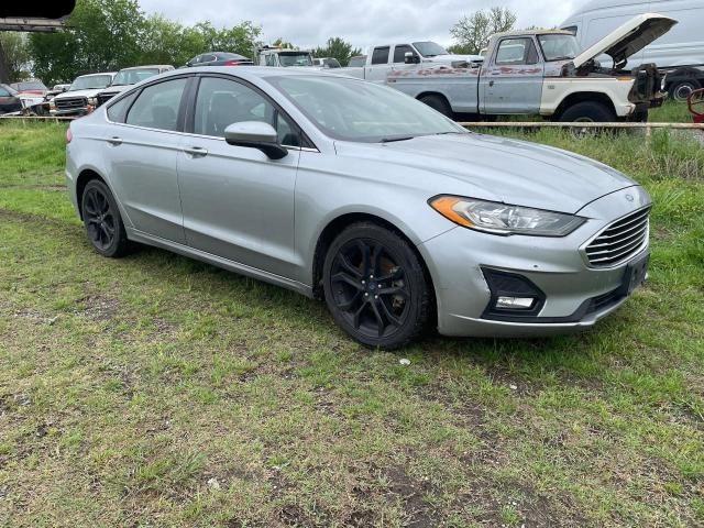 FORD FUSION 2020 3fa6p0hd5lr111621