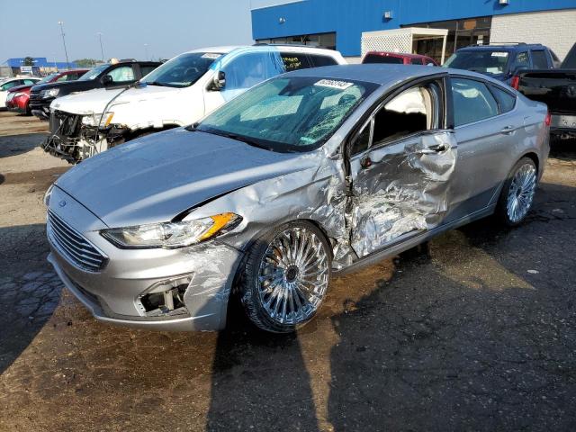 FORD FUSION SE 2020 3fa6p0hd5lr124725