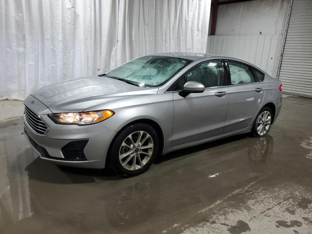 FORD FUSION 2020 3fa6p0hd5lr156378