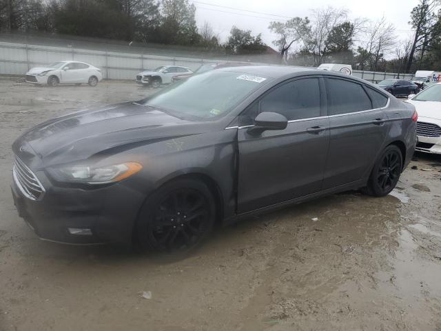 FORD FUSION 2020 3fa6p0hd5lr181068