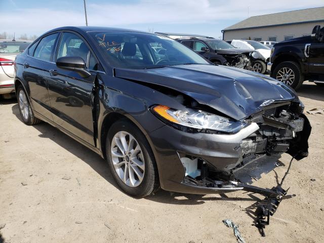 FORD FUSION 2020 3fa6p0hd5lr223996