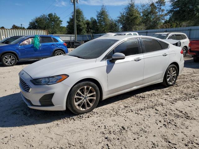 FORD FUSION 2020 3fa6p0hd5lr225196